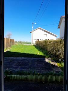 For rent Gironcourt-sur-vraine 2 rooms 54 m2 Vosges (88170) photo 1