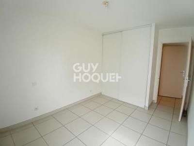For rent Perpignan 3 rooms 53 m2 Pyrenees orientales (66000) photo 2