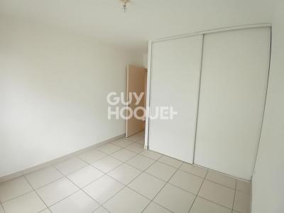 For rent Perpignan 3 rooms 53 m2 Pyrenees orientales (66000) photo 3