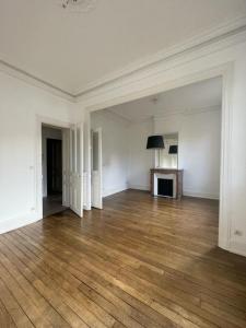For rent Nancy 4 rooms 70 m2 Meurthe et moselle (54000) photo 0