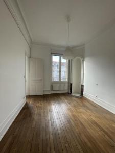 For rent Nancy 4 rooms 70 m2 Meurthe et moselle (54000) photo 3