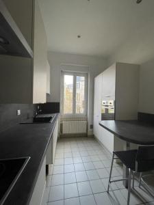 For rent Nancy 4 rooms 70 m2 Meurthe et moselle (54000) photo 4