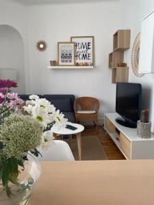 For rent Nancy 4 rooms 81 m2 Meurthe et moselle (54000) photo 1