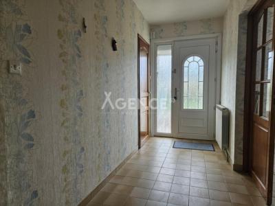 Acheter Maison 104 m2 Quelmes
