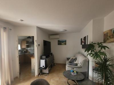 Annonce Vente 3 pices Maison Gonfaron 83
