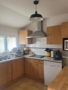 Acheter Maison 57 m2 Gonfaron