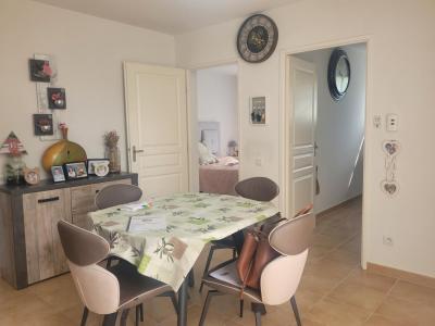 Acheter Maison Gonfaron Var