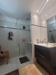 Acheter Maison Gonfaron 263000 euros