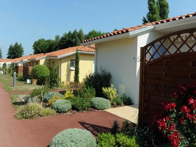 Acheter Maison 70 m2 Meursac