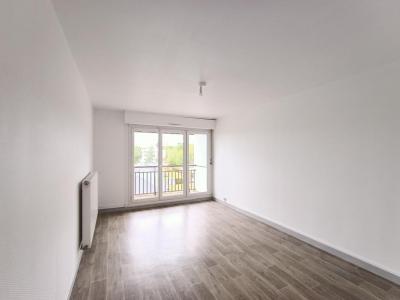 For rent Mirecourt 3 rooms 65 m2 Vosges (88500) photo 0