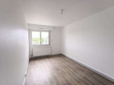 For rent Mirecourt 3 rooms 65 m2 Vosges (88500) photo 1