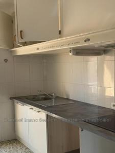 Annonce Location 3 pices Appartement Saint-jean-pla-de-corts 66