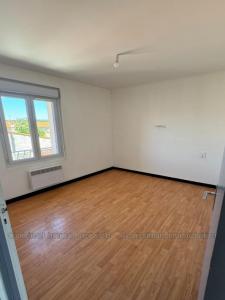 Louer Appartement Saint-jean-pla-de-corts Pyrenees orientales