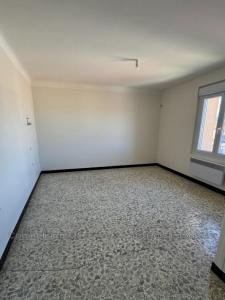 Louer Appartement Saint-jean-pla-de-corts 602 euros