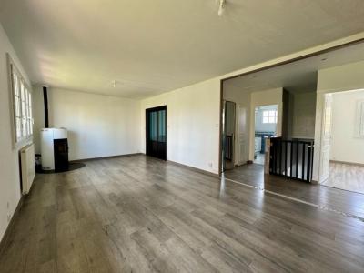 Annonce Location 4 pices Maison Laval 53