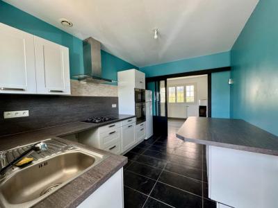 Louer Maison 103 m2 Laval