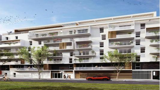 Annonce Location 2 pices Appartement Dijon 21