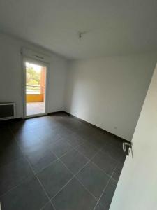 Louer Appartement Arles Bouches du Rhone