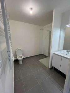 Louer Appartement Arles 620 euros