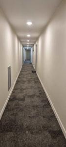 Annonce Location 2 pices Appartement Valenciennes 59