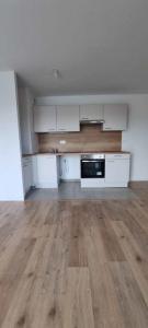 Louer Appartement Valenciennes Nord