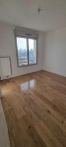 Louer Appartement Valenciennes 600 euros