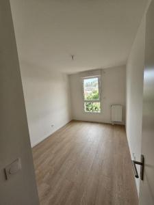 For rent Honfleur 3 rooms 68 m2 Calvados (14600) photo 1