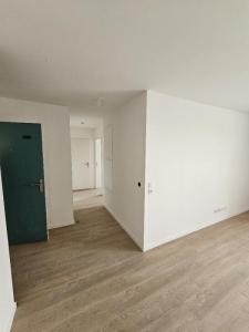 For rent Honfleur 3 rooms 68 m2 Calvados (14600) photo 2