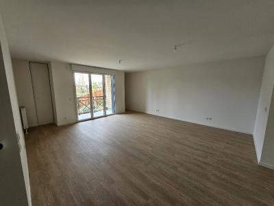 For rent Honfleur 3 rooms 68 m2 Calvados (14600) photo 3