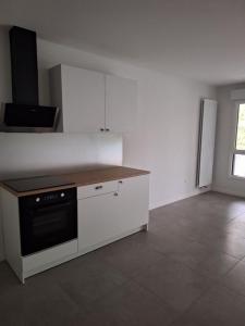 Annonce Location 2 pices Appartement Bayonne 64