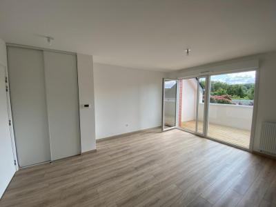 Annonce Location 3 pices Appartement Membrolle-sur-choisille 37