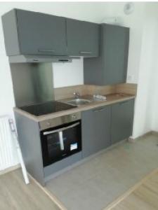 Annonce Location 3 pices Appartement Membrolle-sur-choisille 37