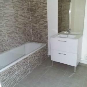 Louer Appartement 55 m2 Membrolle-sur-choisille