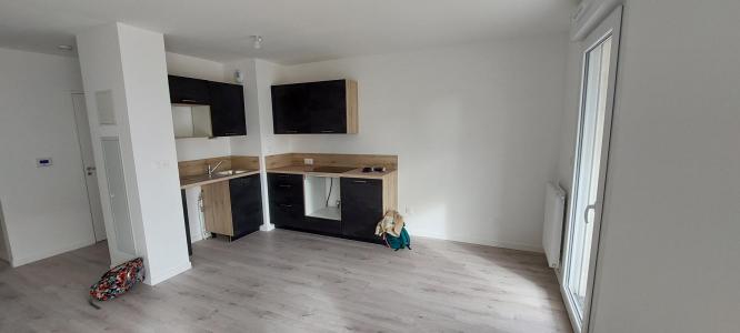 Annonce Location 3 pices Appartement Saint-cyr-sur-loire 37