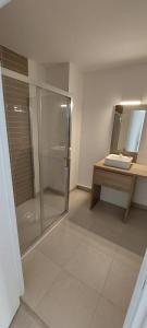 Louer Appartement 75 m2 Saint-cyr-sur-loire