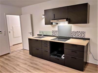 For rent Bernolsheim 2 rooms 53 m2 Bas rhin (67170) photo 1