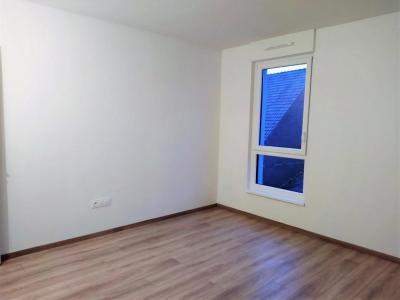 For rent Bernolsheim 2 rooms 53 m2 Bas rhin (67170) photo 3