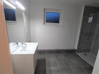 For rent Bernolsheim 2 rooms 53 m2 Bas rhin (67170) photo 4