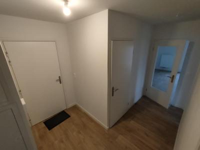 For rent Valenciennes 3 rooms 66 m2 Nord (59300) photo 1