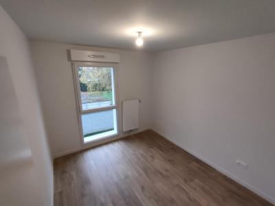 For rent Valenciennes 3 rooms 66 m2 Nord (59300) photo 3