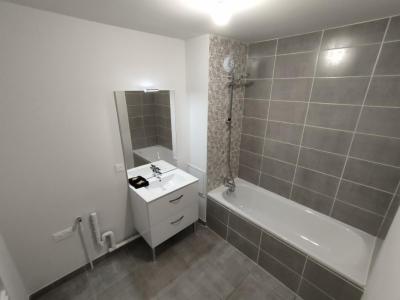 For rent Valenciennes 3 rooms 66 m2 Nord (59300) photo 4