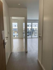 For rent Carpiquet 2 rooms 40 m2 Calvados (14650) photo 2