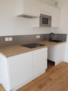 For rent Amiens 1 room 33 m2 Somme (80000) photo 0