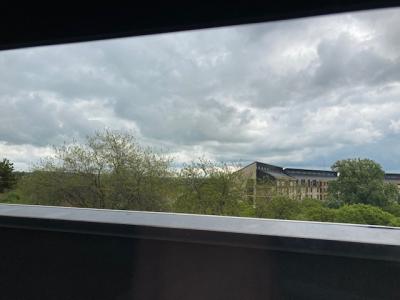 Louer Appartement Metz Moselle