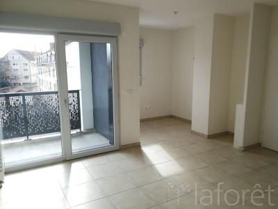 Annonce Location 2 pices Appartement Dijon 21