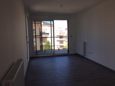 Annonce Location 3 pices Appartement Cesson-sevigne 35