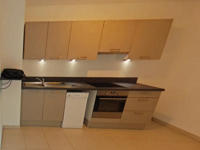 Louer Appartement Haguenau Bas rhin
