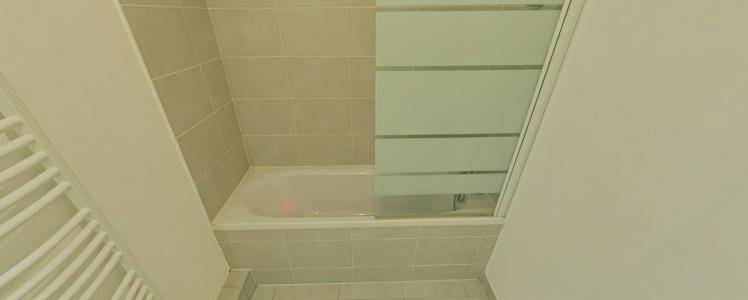 Louer Appartement Haguenau 734 euros