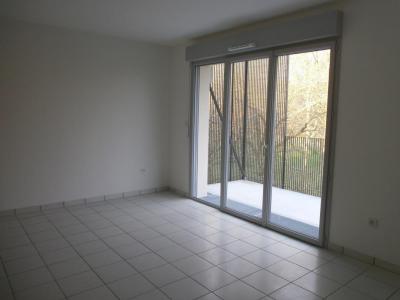 For rent Nantes 2 rooms 50 m2 Loire atlantique (44300) photo 2