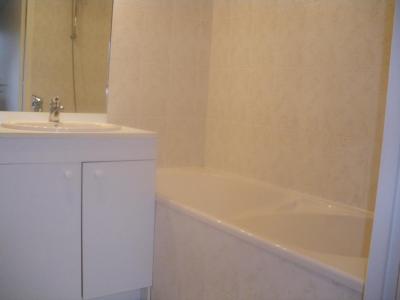 For rent Nantes 1 room 32 m2 Loire atlantique (44000) photo 4